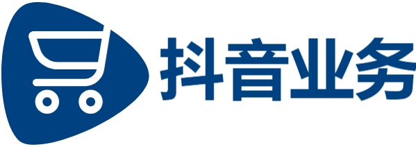 24小时自动下单助手|抖音赞自助平台业务下单24小时|免费刷赞网站